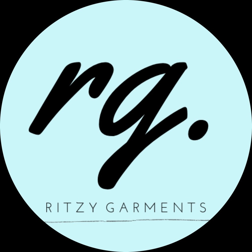 Meet your Posher, Ritzy